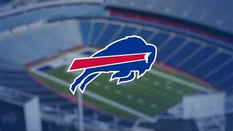 bills game chanel|buffalo bills game today live.